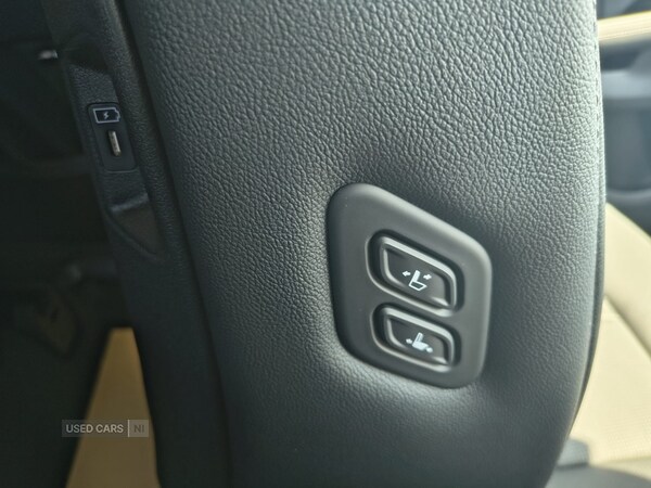 Used Kia Sorento 2025 for sale - 76514074: Photo 10