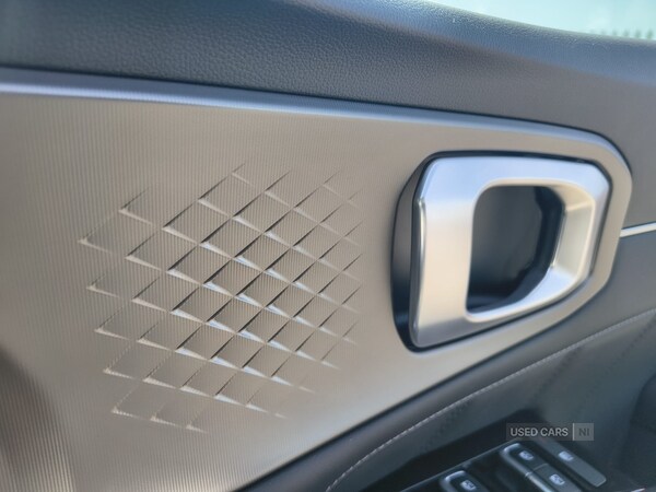 Used Kia Sorento 2025 for sale - 76514074: Photo 13