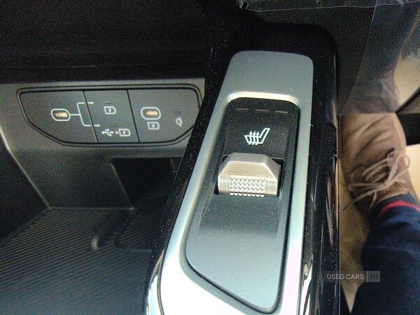 Used Kia Sorento 2025 for sale - 76514074: Photo 15