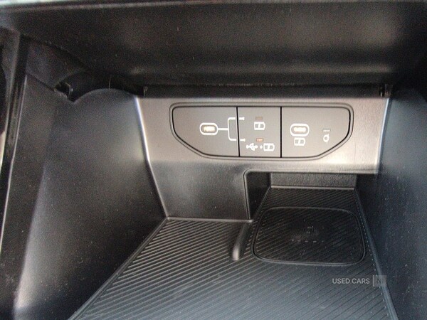 Used Kia Sorento 2025 for sale - 76514074: Photo 16