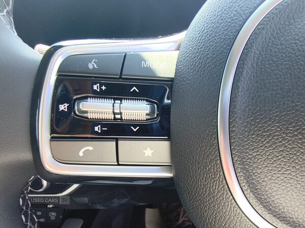 Used Kia Sorento 2025 for sale - 76514074: Photo 17