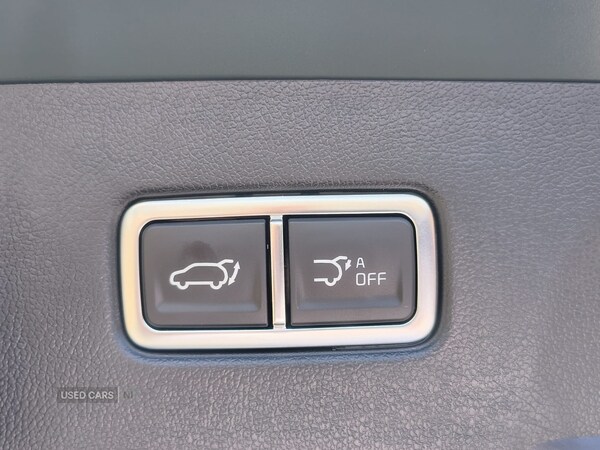 Used Kia Sorento 2025 for sale - 76514074: Photo 22