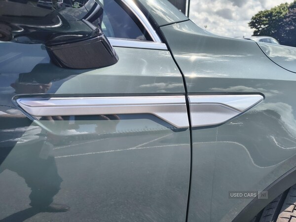 Used Kia Sorento 2025 for sale - 76514074: Photo 26