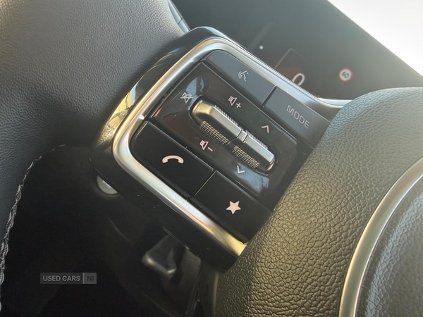 Used Kia Sorento 2025 for sale - 76514074: Photo 29