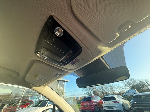 Used Kia Sorento 2025 for sale - 76514074: Photo 30