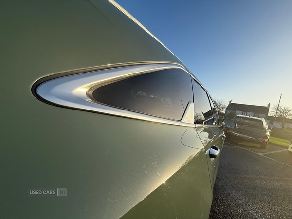 Used Kia Sorento 2025 for sale - 76514074: Photo 34