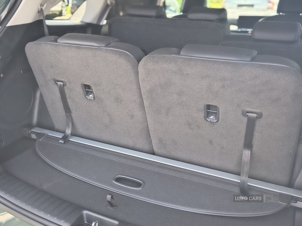 Used Kia Sorento 2025 for sale - 76514074: Photo 6