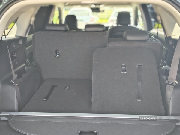 Used Kia Sorento 2025 for sale - 76514074: Photo 7