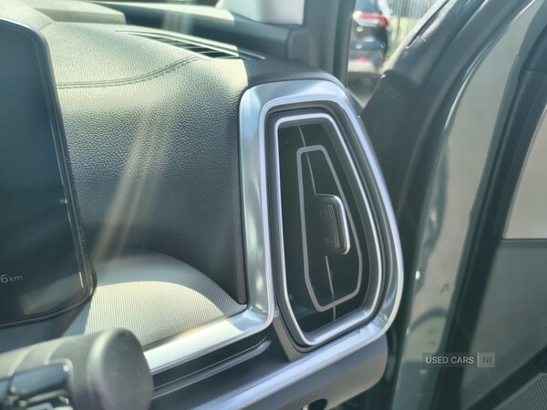 Used Kia Sorento 2025 for sale - 76514074: Photo 9