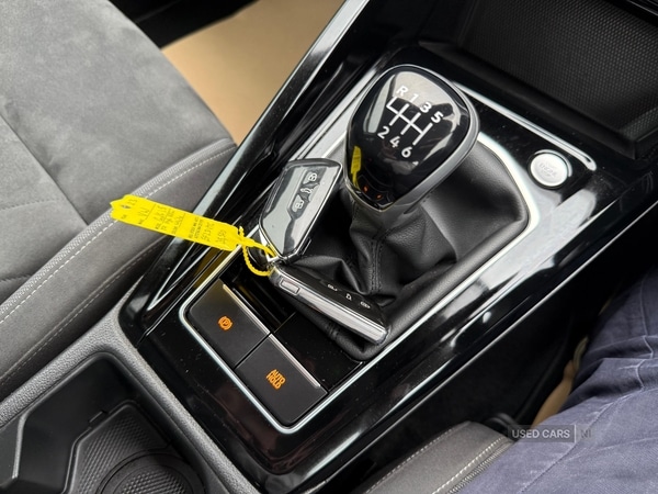 Used Volkswagen Golf 2023 for sale - 75233306: Photo 18