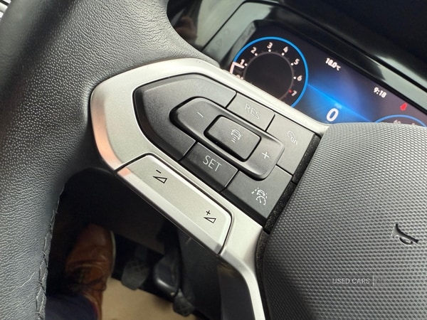 Used Volkswagen Golf 2023 for sale - 75233306: Photo 20