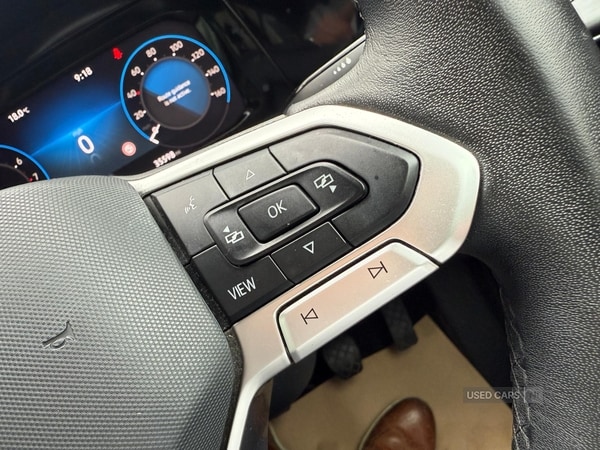 Used Volkswagen Golf 2023 for sale - 75233306: Photo 21