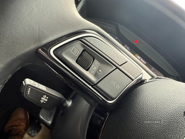 Used Audi A1 2022 for sale - 75647745: Photo 19