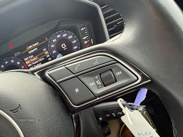 Used Audi A1 2022 for sale - 75647745: Photo 20