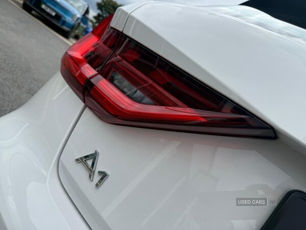 Used Audi A1 2022 for sale - 75647745: Photo 27