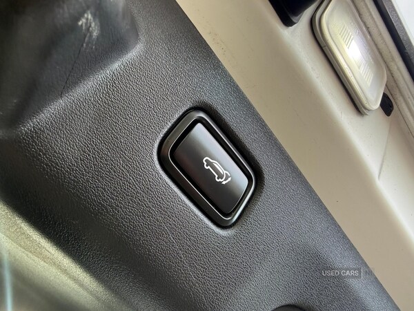 Used Kia EV6 2024 for sale - 76419334: Photo 10