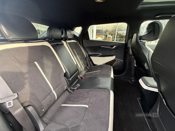 Used Kia EV6 2024 for sale - 76419334: Photo 11
