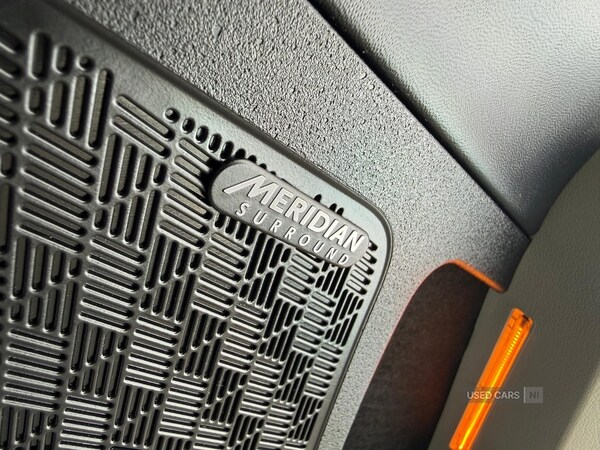 Used Kia EV6 2024 for sale - 76419334: Photo 15