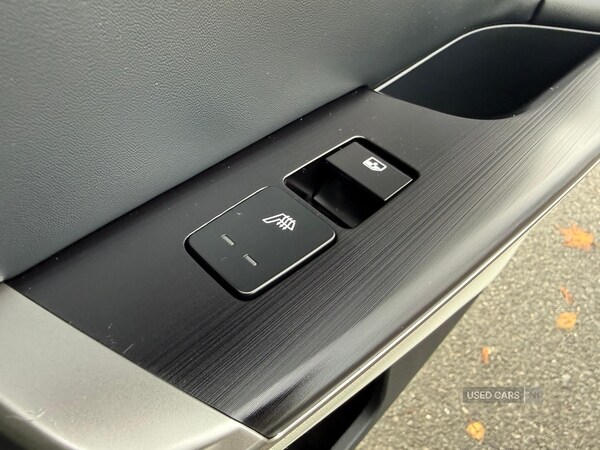 Used Kia EV6 2024 for sale - 76419334: Photo 17