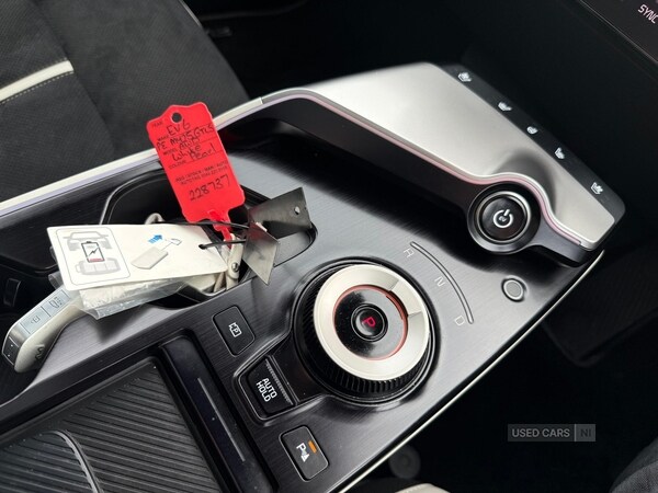 Used Kia EV6 2024 for sale - 76419334: Photo 21