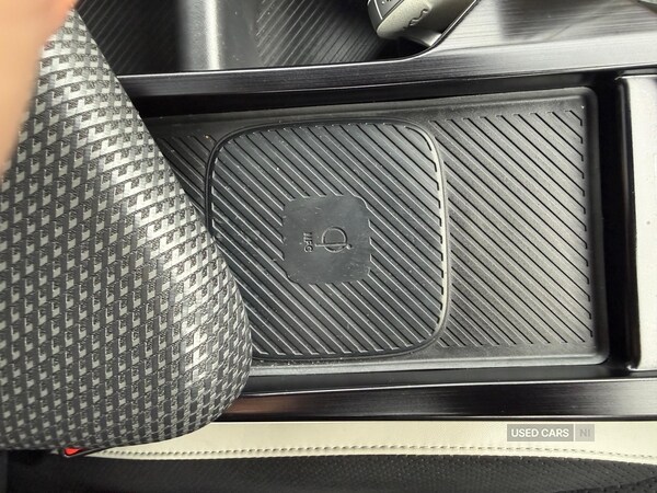 Used Kia EV6 2024 for sale - 76419334: Photo 22