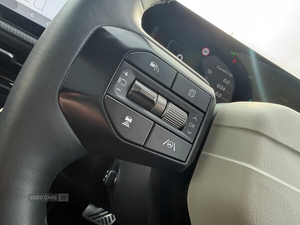 Used Kia EV6 2024 for sale - 76419334: Photo 24