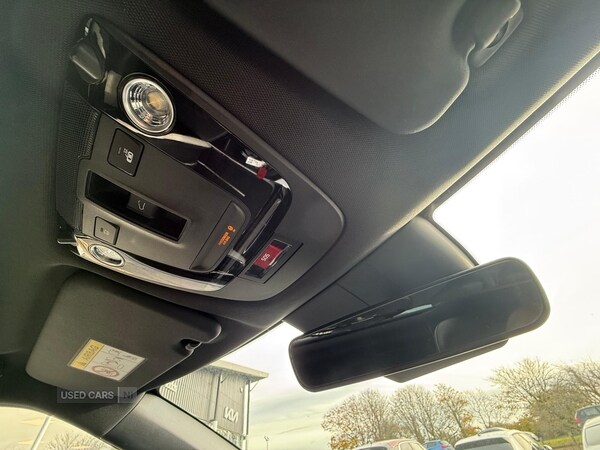 Used Kia EV6 2024 for sale - 76419334: Photo 26