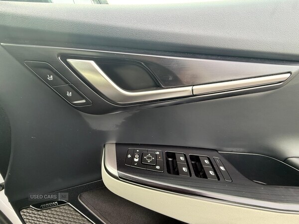 Used Kia EV6 2024 for sale - 76419334: Photo 27