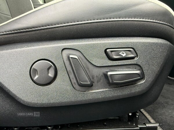 Used Kia EV6 2024 for sale - 76419334: Photo 29