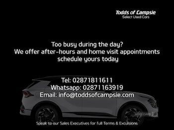 Used Kia EV6 2024 for sale - 76419334: Photo