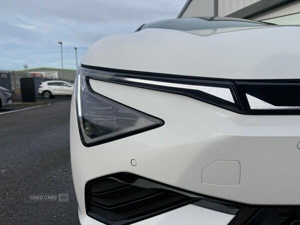 Used Kia EV6 2024 for sale - 76419334: Photo 31