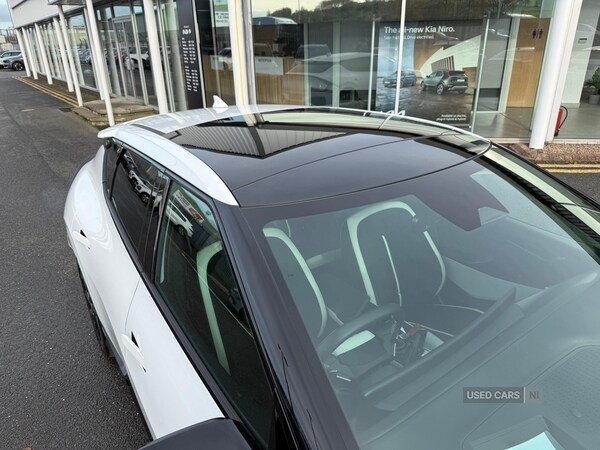 Used Kia EV6 2024 for sale - 76419334: Photo 33