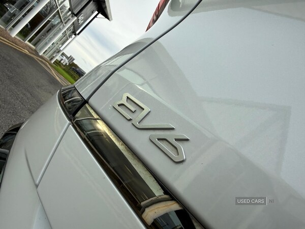 Used Kia EV6 2024 for sale - 76419334: Photo 34