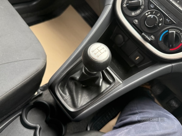 Used Suzuki Celerio 2018 for sale - 75697724: Photo 16