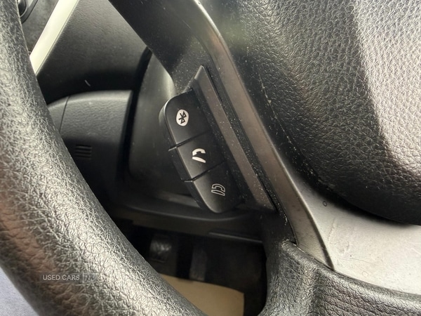 Used Suzuki Celerio 2018 for sale - 75697724: Photo 17