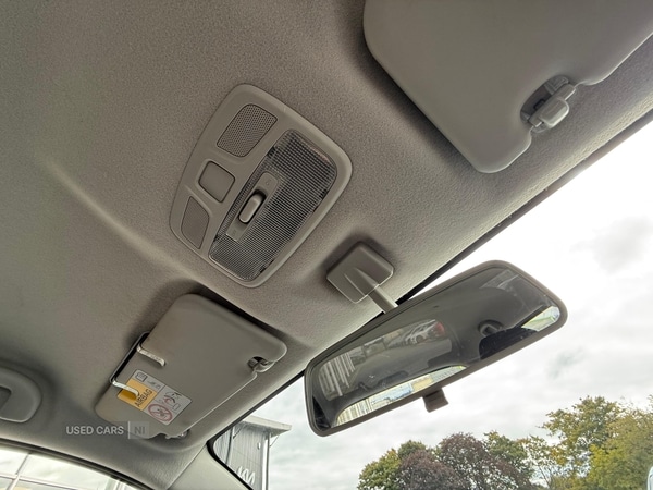 Used Suzuki Celerio 2018 for sale - 75697724: Photo 18