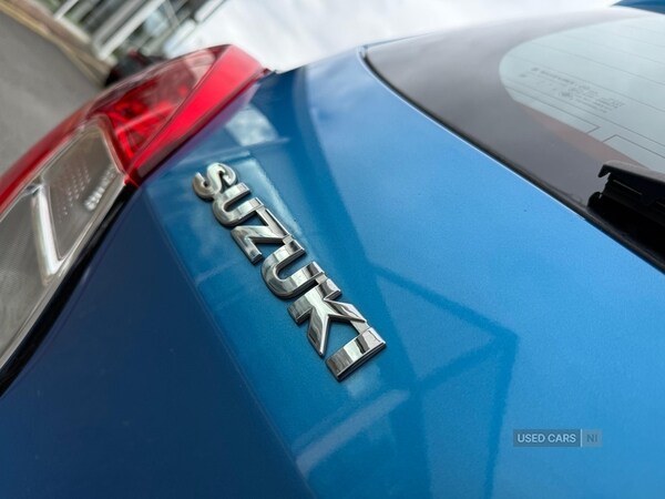 Used Suzuki Celerio 2018 for sale - 75697724: Photo 23