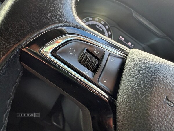 Used Skoda Karoq 2018 for sale - 76095340: Photo 19