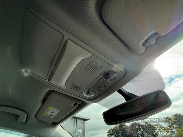 Used Skoda Karoq 2018 for sale - 76095340: Photo 21