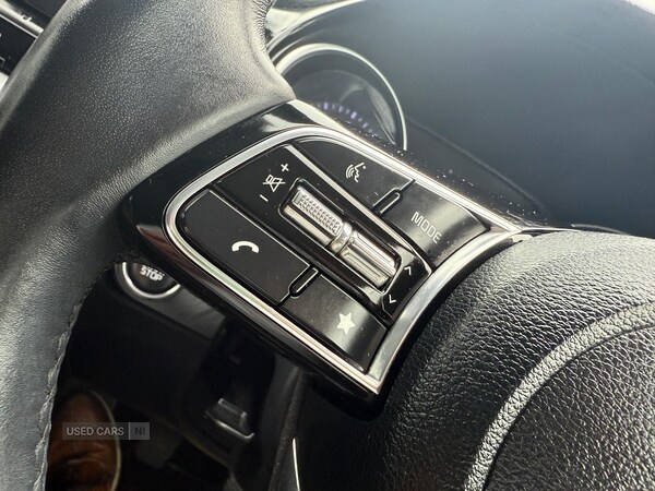 Used Kia XCeed 2023 for sale - 75210938: Photo 18