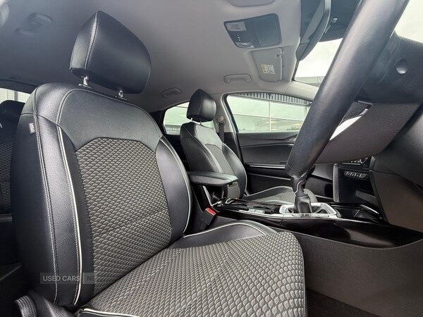 Used Kia XCeed 2023 for sale - 75210938: Photo 23