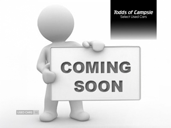 Used Kia Sportage 2023 for sale - 77120962: Photo 2