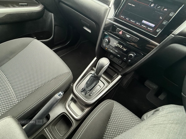 Used Suzuki Vitara 2020 for sale - 77306531: Photo 16