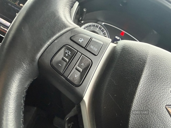 Used Suzuki Vitara 2020 for sale - 77306531: Photo 18