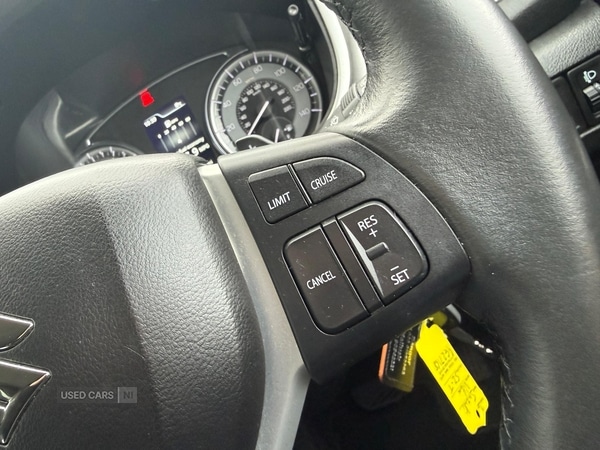 Used Suzuki Vitara 2020 for sale - 77306531: Photo 19