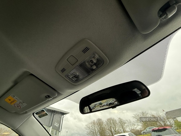 Used Suzuki Vitara 2020 for sale - 77306531: Photo 20