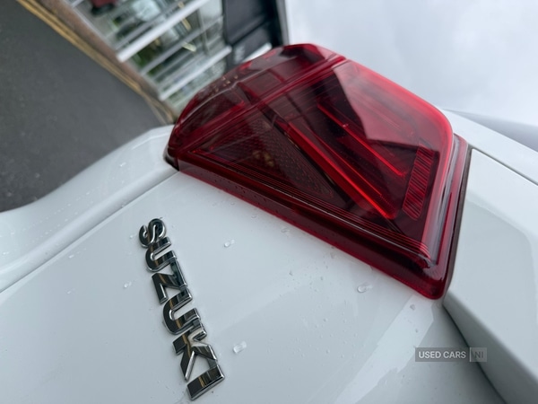 Used Suzuki Vitara 2020 for sale - 77306531: Photo 26