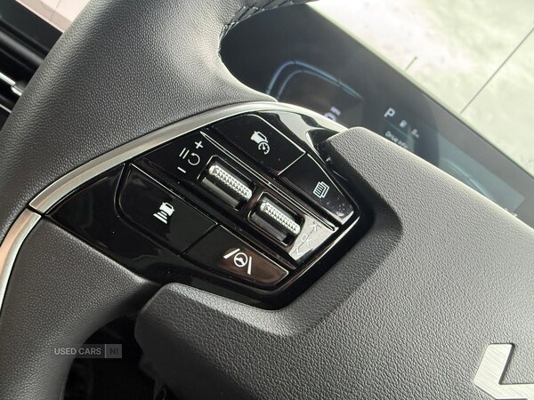 Used Kia Niro 2025 for sale - 77156939: Photo 19