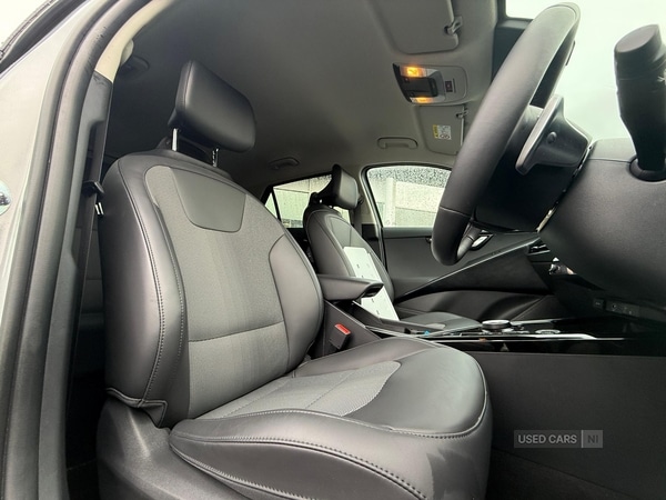 Used Kia Niro 2025 for sale - 77156939: Photo 22