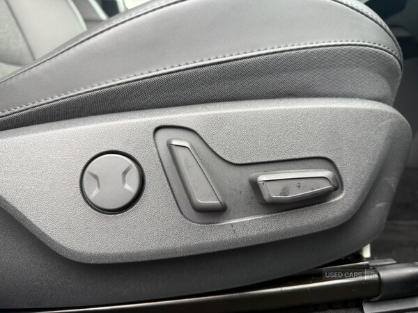 Used Kia Niro 2025 for sale - 77156939: Photo 23